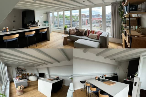 house image