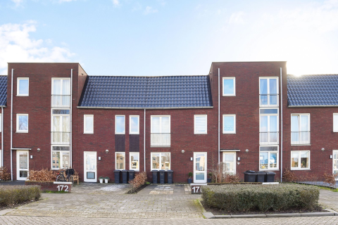 house image