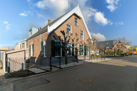 house image