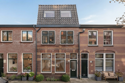 house image