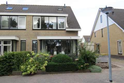 house image