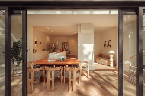 house image