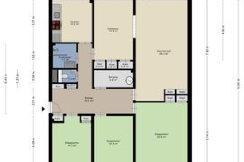 house image