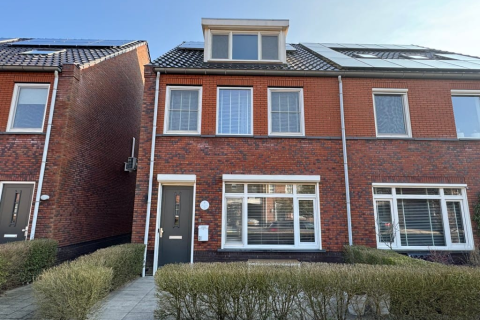 house image
