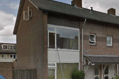 house image