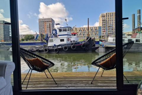 house image