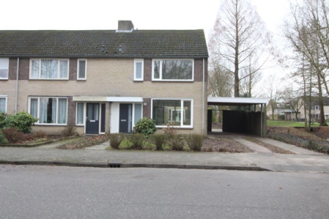 house image