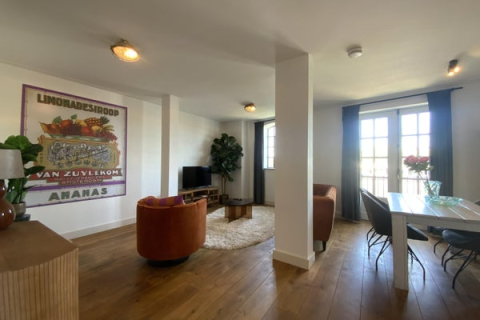 house image