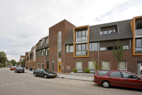 house image