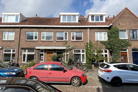 house image