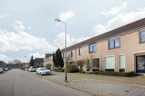 house image