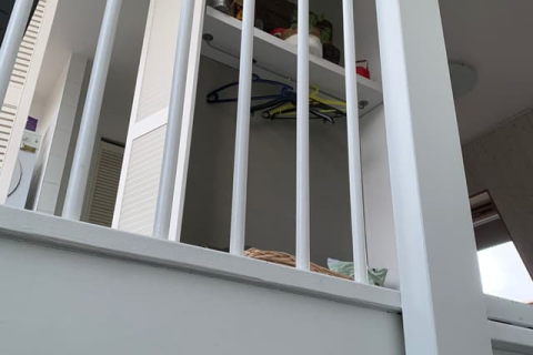 house image