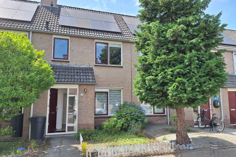house image
