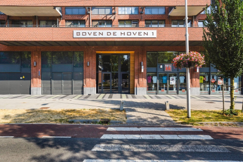 house image