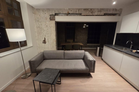 house image
