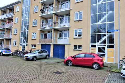 house image