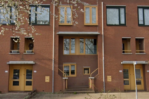 house image