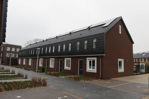 house image