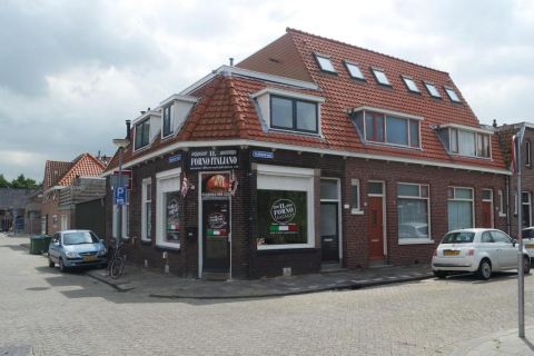 house image