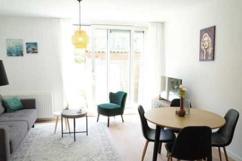 house image