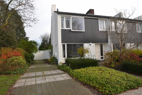 house image