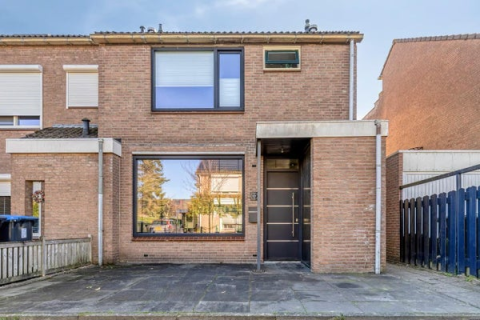 house image