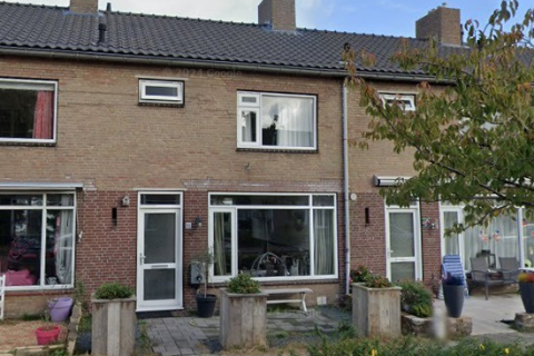 house image