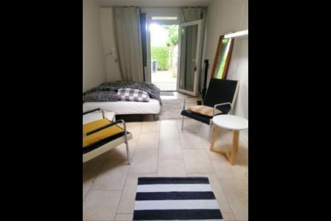 house image