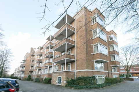 house image