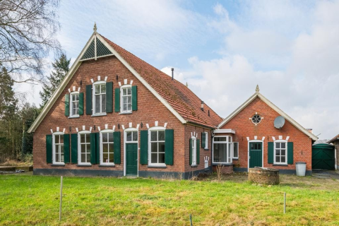 house image