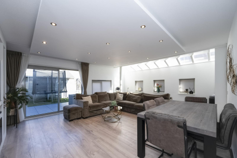 house image