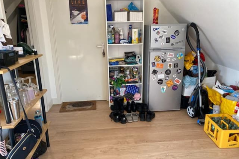 house image