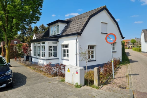 house image