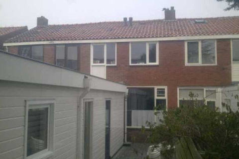 house image