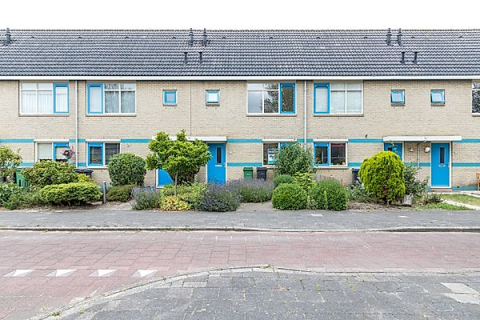 house image