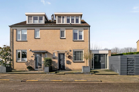 house image