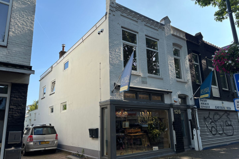 house image