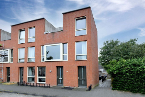 house image