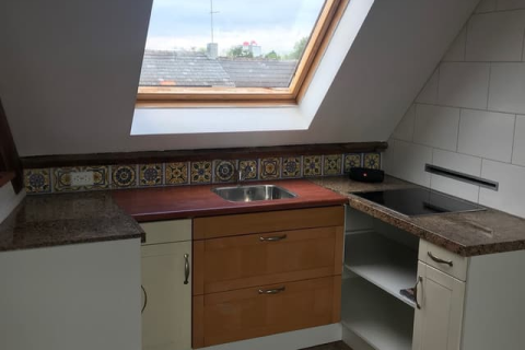 house image