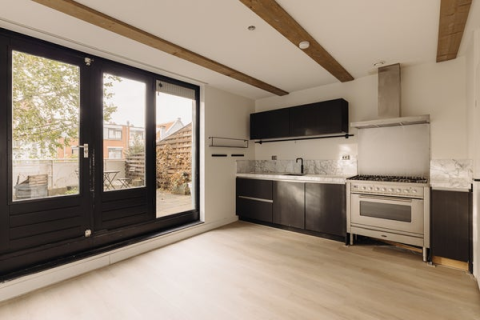 house image