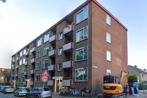 house image