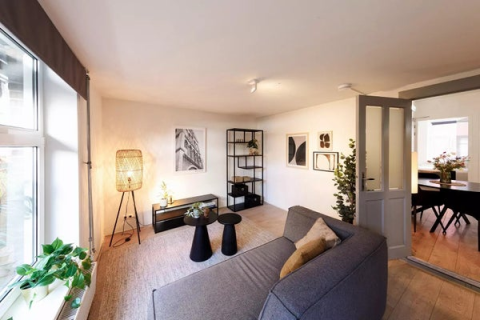 house image