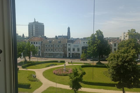 house image