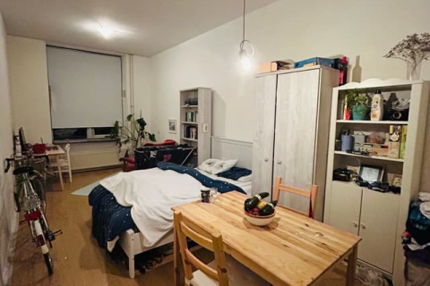 house image