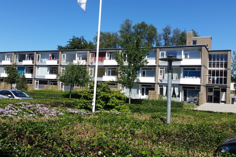 house image