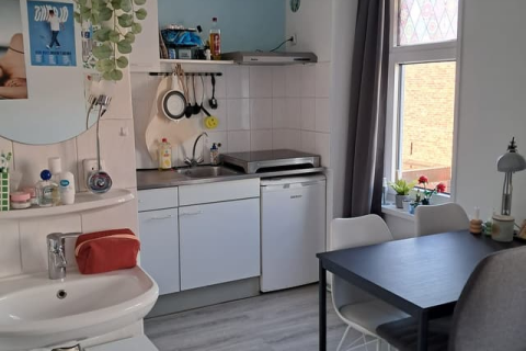 house image