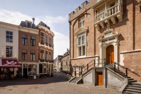 house image