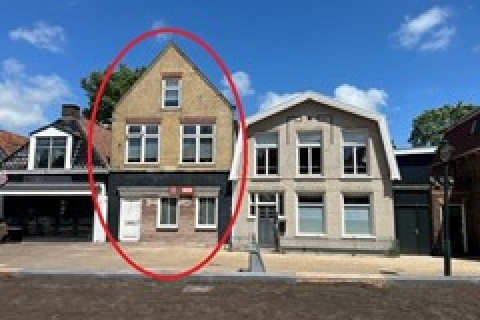 house image
