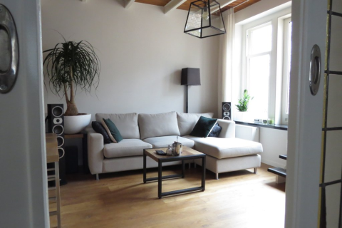 house image