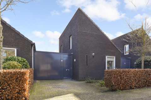 house image